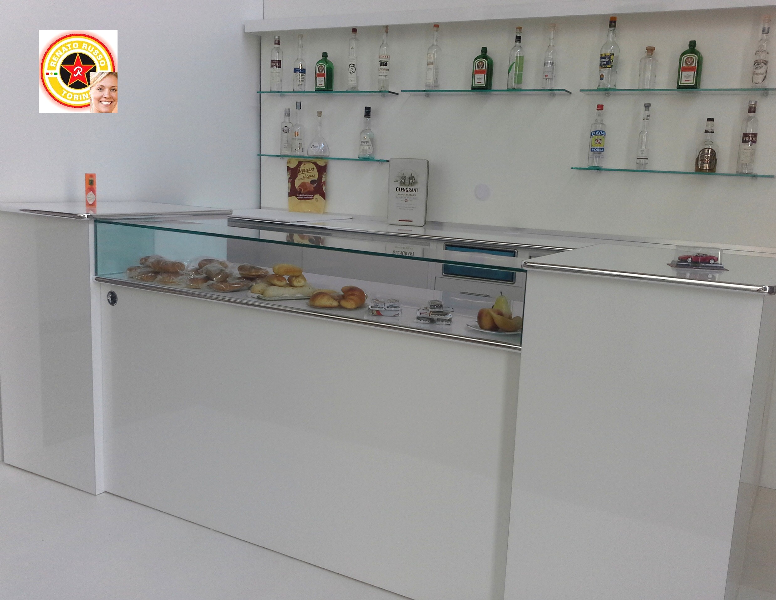 Arredamenti per Tabaccherie: COMPRA in FABBRICA a Metà Prezzo ... Arredamenti per Tabaccherie: COMPRA in FABBRICA a Metà Prezzo ...